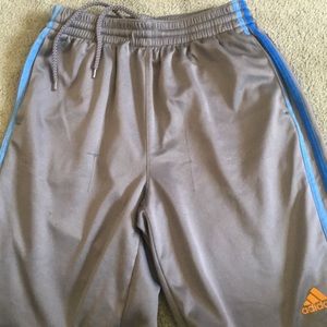 Adidas short